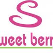 sweetberry