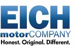 eich-motor-company