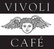 vivoli-cafe-and-trattoria