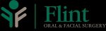 flint-oral-and-facial-surgery