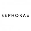 sephora---west-town-mall