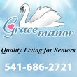 grace-manor-living-center