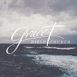 grace-bible-church