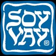 soy-vay-enterprises