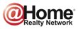 at-home-realty-network