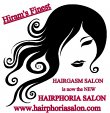 hairgasm-barber-and-beauty-salon