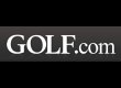 oroville-golf-club