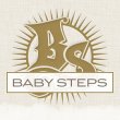 baby-steps-design-group
