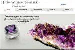 h-tim-williams-jewelers