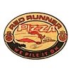 red-runner-pizza