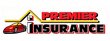 premier-insurance-agency