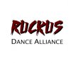 ruckus-dance-alliance