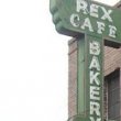 rex-cafe-and-bakery