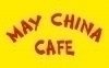 may-china-cafe