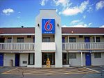 motel-6-brattleboro