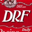 daily-racing-form