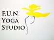 fun-yoga-studio