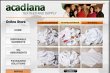acadiana-textiles-and-supply