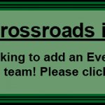 at-the-crossroads-street-youth-support-programs