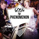 phenomenon-sound