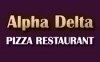 alpha-delta-pizza
