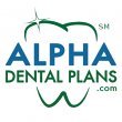 alpha-dental-plan-of-colorado