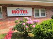 cadet-motel