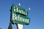 hotel-belmont