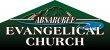 absarokee-evangelical-church