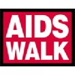 aids-walk-san-francisco