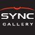 sync-gallery
