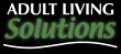 adult-living-solutions