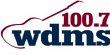 wdms-real-country-fm