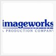image-works-a-production-co