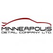 minneapolis-detail-company