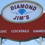 diamond-jim-s
