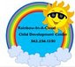 rainbow-in-a-cloud-child-development
