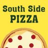 south-side-pizza