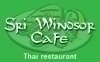 windsor-club-cafe