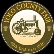yolo-county-fairgrounds