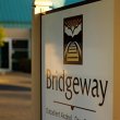 brigeway-recovery-services