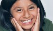 children-s-dental-group-general-dentistry-children-and-orthodontics
