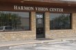 harmon-vision-center