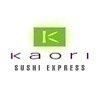 kaori-sushi-express