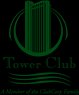 tower-club