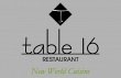table-16