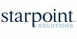 starpoint-solutions