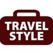 travel-style-luggage