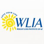 weight-loss-institute-of-az