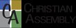 christian-assembly